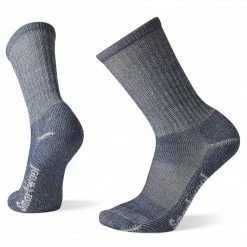 Smartwool Hike Light Crew