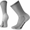 Hiking Socks Smartwool Hike Medium Crew