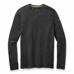 Smartwool M Merino 150 Baselayer Long Sleeve