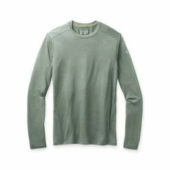 Smartwool M Merino 150 Baselayer Long Sleeve