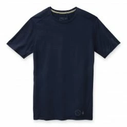 Smartwool M Merino 150 Baselayer Short Sleeve