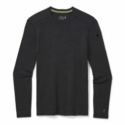 Smartwool M Merino 250 Baselayer Crew