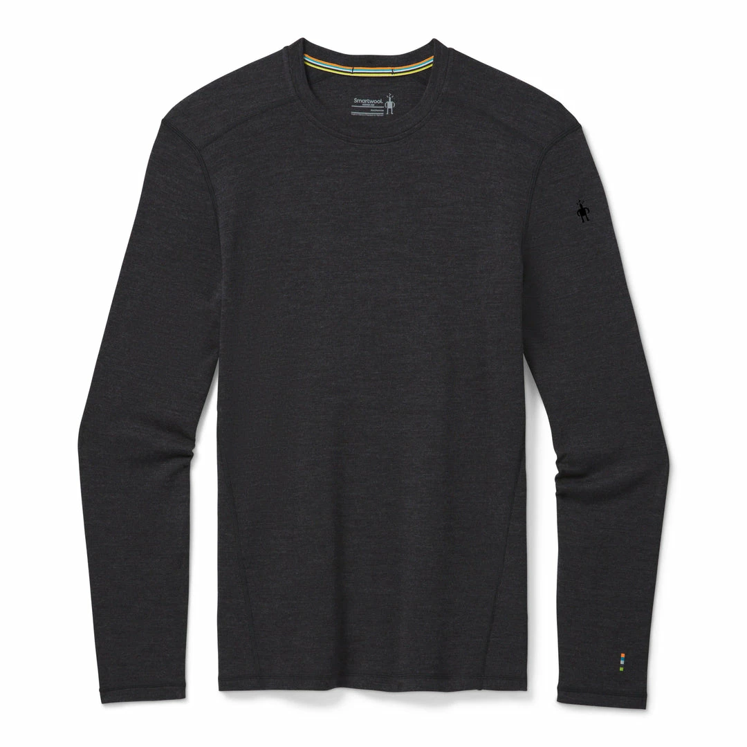 Smartwool M Merino 250 Baselayer Crew Smartwool M Merino 250 Baselayer Crew