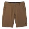 Mens Bottoms Smartwool M Merino Sport 10'' Short