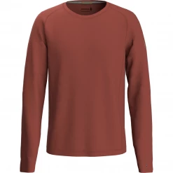 Mens Tops Smartwool M Merino Sport 120 Long Sleeve