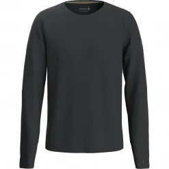 Mens Tops Smartwool M Merino Sport 120 Long Sleeve