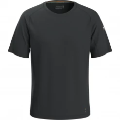 Mens Tops Smartwool M Merino Sport 120 Short Sleeve