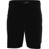 Mens Bottoms Smartwool M Merino Sport 8'' Short