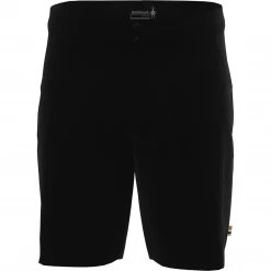 Mens Bottoms Smartwool M Merino Sport 8'' Short
