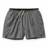 Smartwool M Merino Sport Lined 5'' Short Mens Bottoms
