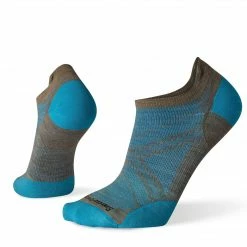 Smartwool PhD Run Ultra Light Micro