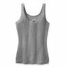 Womens Tops Smartwool W Merino 150 Baselayer Tank