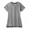 Smartwool W Merino Sport 150 Short Sleeve