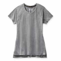 Smartwool W Merino Sport 150 Short Sleeve