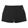 Smartwool W Merino Sport Hike Short