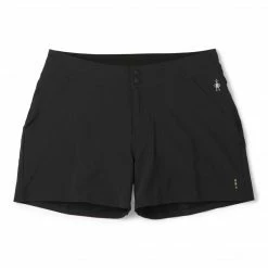 Smartwool W Merino Sport Hike Short