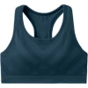 Smartwool W Merino Sport Seamless Racerback Bra Womens Tops