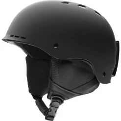 Smith Holt Helmet