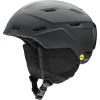 Smith Mirage MIPS Helmet