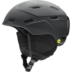 Smith Mirage MIPS Helmet