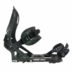 Spark R&D Arc Splitboard Binding