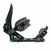 Splitboard Bindings Spark R&D Arc ST Pro Splitboard Binding