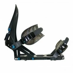 Splitboard Bindings Spark R&D Arc ST Pro Splitboard Binding