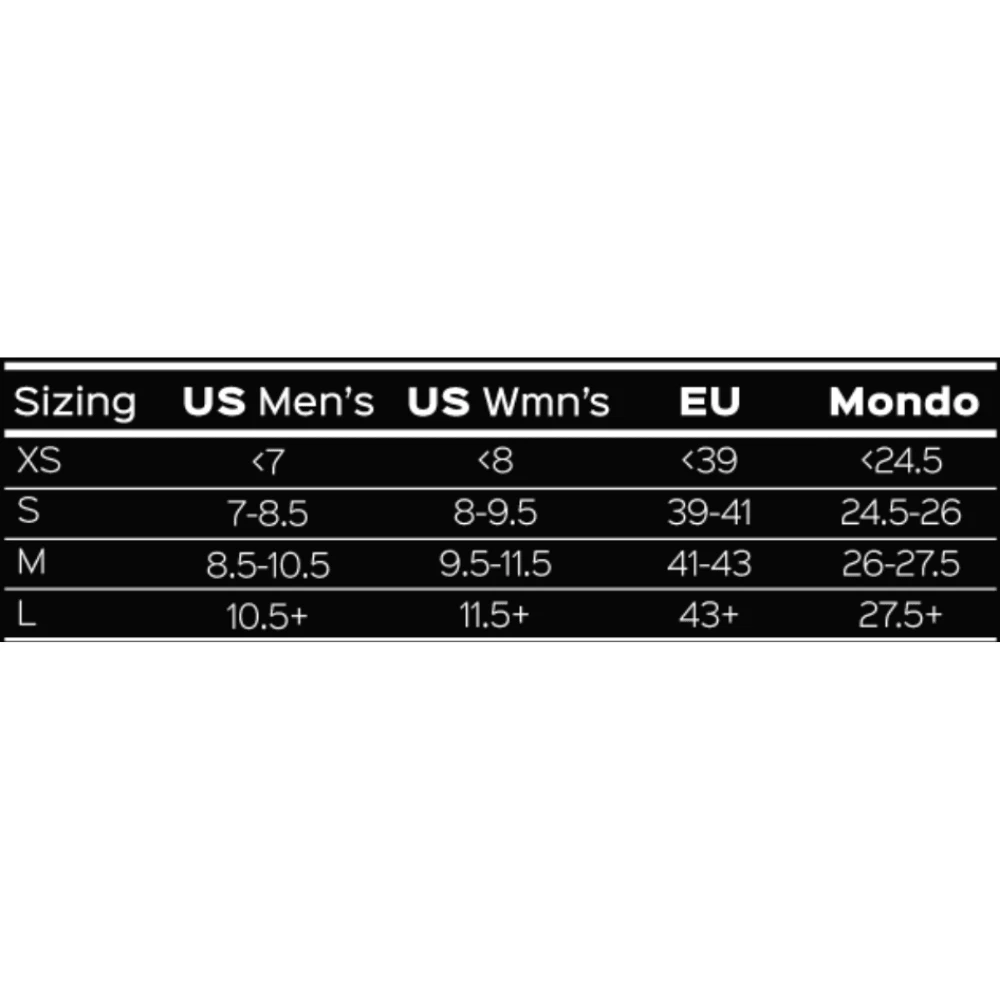 Splitboard Bindings Spark R&D Arc ST Pro Splitboard Binding Splitboard Bindings Spark R&D Arc ST Pro Splitboard Binding