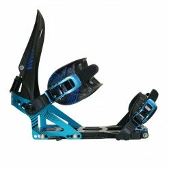Spark R&D Arc ST Splitboard Binding Splitboard Bindings