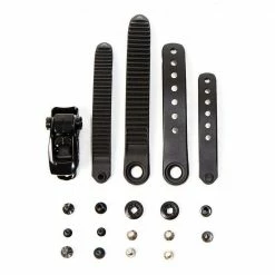 Gear Spark R&D Backcountry Kit