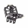Spark R&D D-Rex Splitboard Crampons