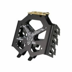 Spark R&D Ibex Crampons Gear