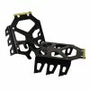 Gear Spark R&D Ibex Pro Crampons