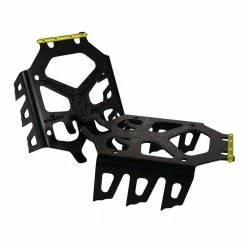 Gear Spark R&D Ibex Pro Crampons