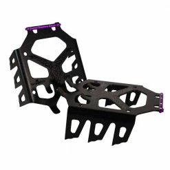 Gear Spark R&D Ibex Pro Crampons