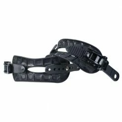 Spark R&D Pillow Line Straps (Pairs) Gear
