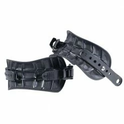 Spark R&D Pillow Line Straps (Pairs) Gear
