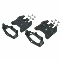 Splitboard Binding Accessories & Crampons Spark R&D ST 2nd Board Kit