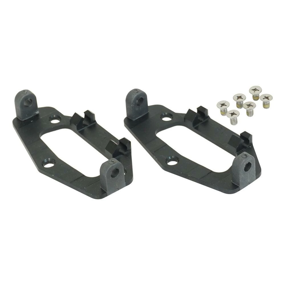 Spark R&D ST Bracket Kit Spark R&D ST Bracket Kit