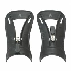 Spark R&D Surge Asym Rip N Flip Highback Splitboard Binding Accessories & Crampons