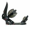 Spark R&D Surge ST Pro Splitboard Binding Splitboard Bindings