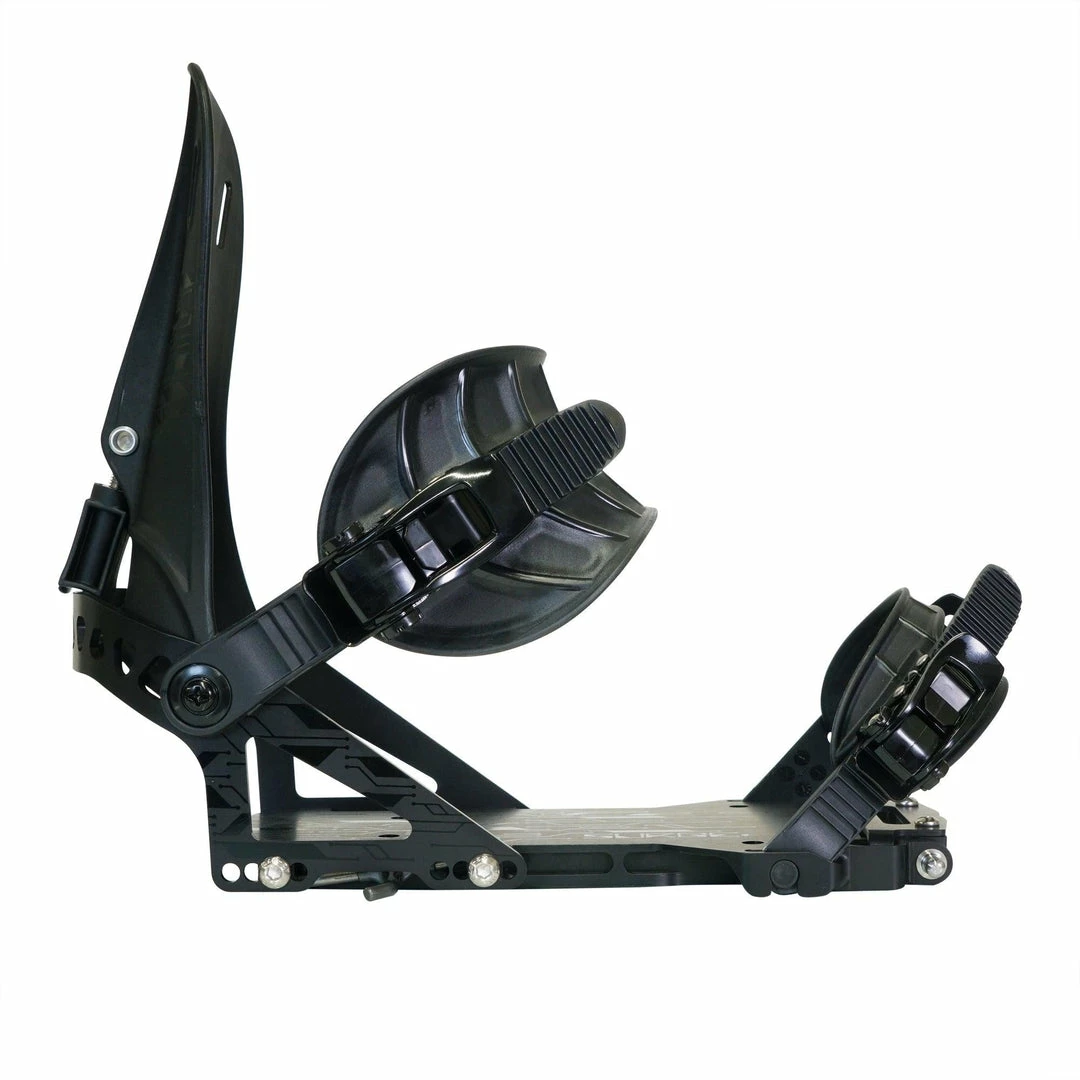 Spark R&D Surge ST Splitboard Binding Splitboard Bindings Spark R&D Surge ST Splitboard Binding Splitboard Bindings