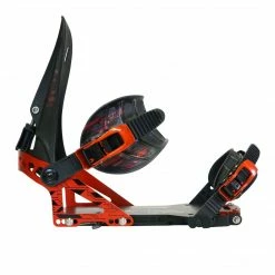 Spark R&D Surge ST Splitboard Binding Splitboard Bindings 2 Spark R&D Surge ST Splitboard Binding Splitboard Bindings