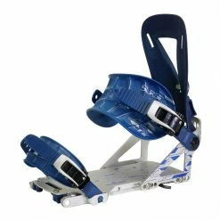 Spark R&D Surge ST Splitboard Binding Splitboard Bindings 3 Spark R&D Surge ST Splitboard Binding Splitboard Bindings