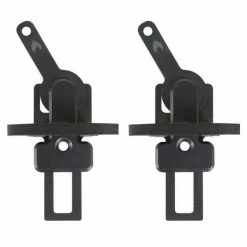 Spark R&D T1 Step Locker Gear