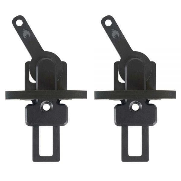 Spark R&D T1 Step Locker Gear Spark R&D T1 Step Locker Gear