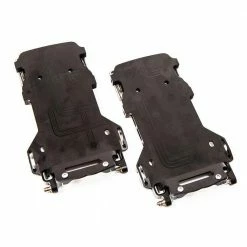 Spark R&D Tesla Afterburner Baseplate Splitboard Kit