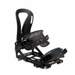 Spark R&D W Arc Pro Bindings Splitboard Bindings
