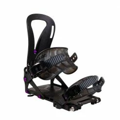 Spark R&D W Surge Pro Bindings