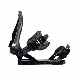 Spark R&D W Surge Pro Bindings
